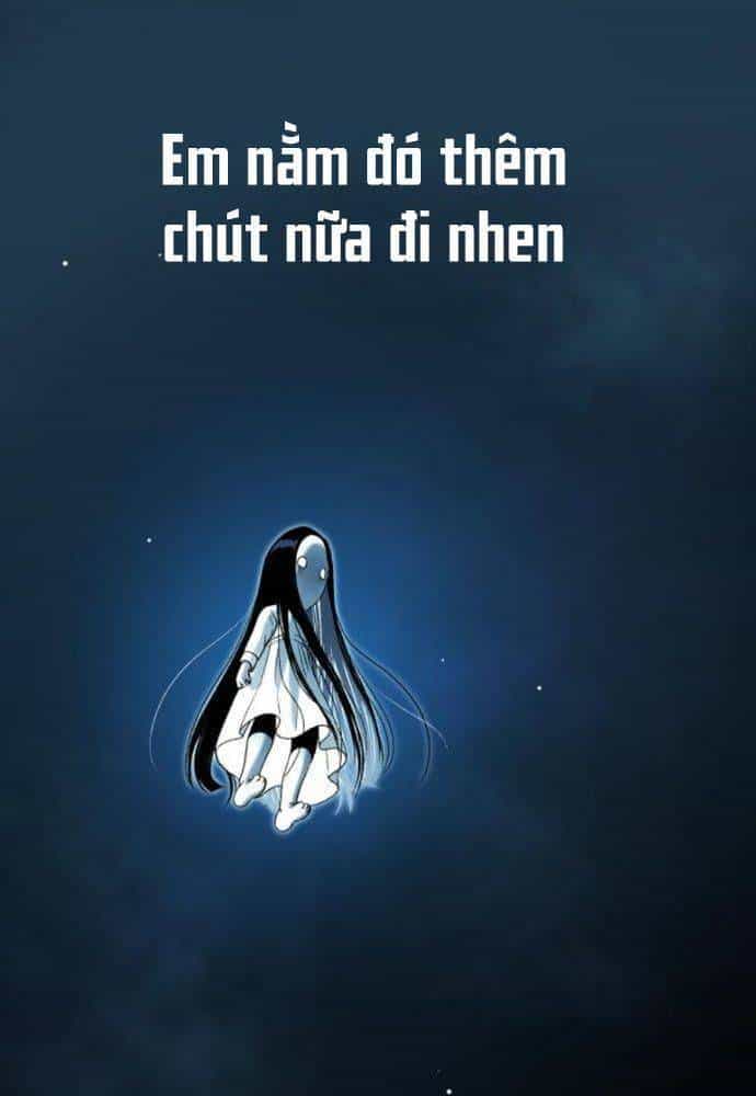 Lời Nguyền Của Dangun - Chương 30 - ảnh 171