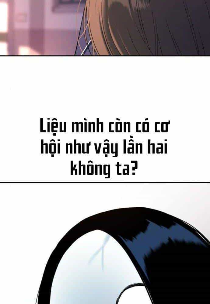 Lời Nguyền Của Dangun - Chương 30 - ảnh 174