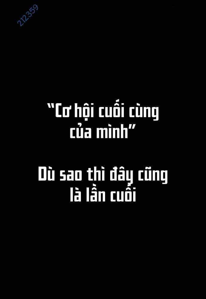 Lời Nguyền Của Dangun - Chương 30 - ảnh 176
