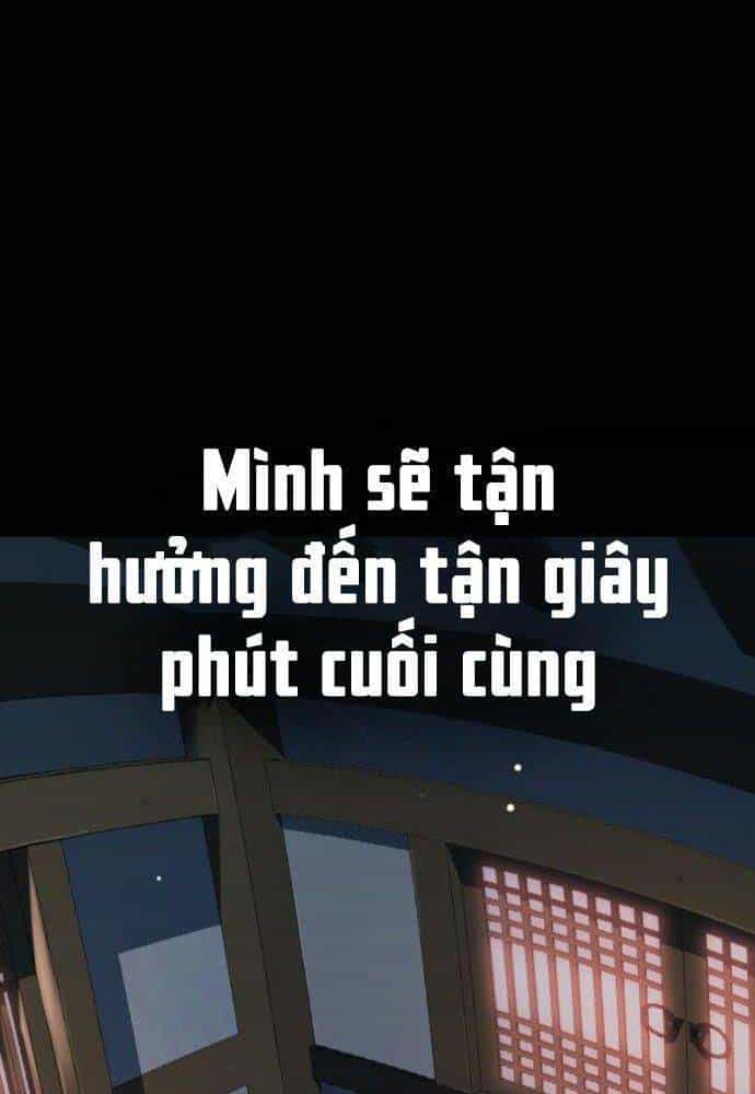 Lời Nguyền Của Dangun - Chương 30 - ảnh 177