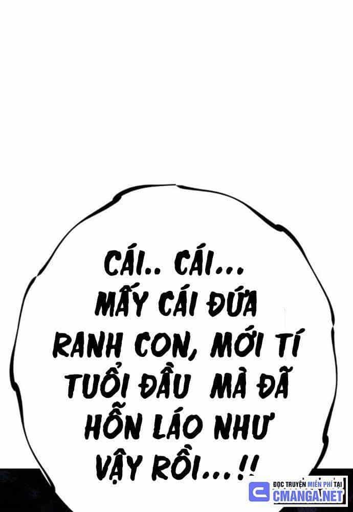 Lời Nguyền Của Dangun - Chương 30 - ảnh 22