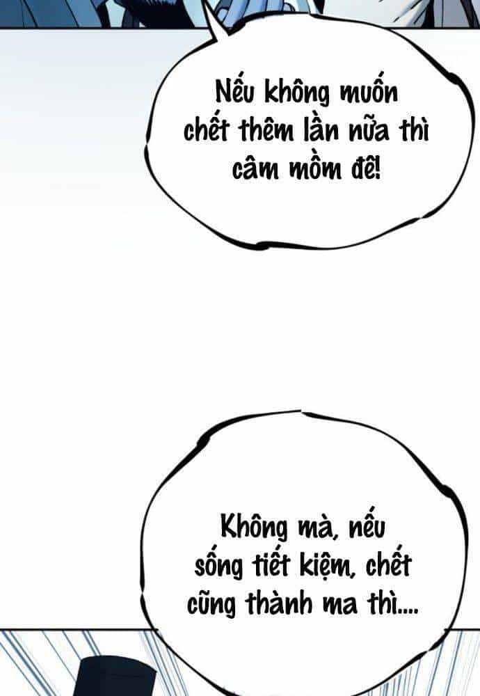 Lời Nguyền Của Dangun - Chương 30 - ảnh 29