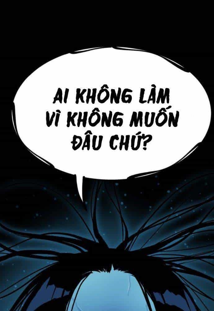 Lời Nguyền Của Dangun - Chương 30 - ảnh 36