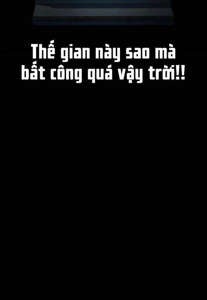 Lời Nguyền Của Dangun - Chương 30 - ảnh 45
