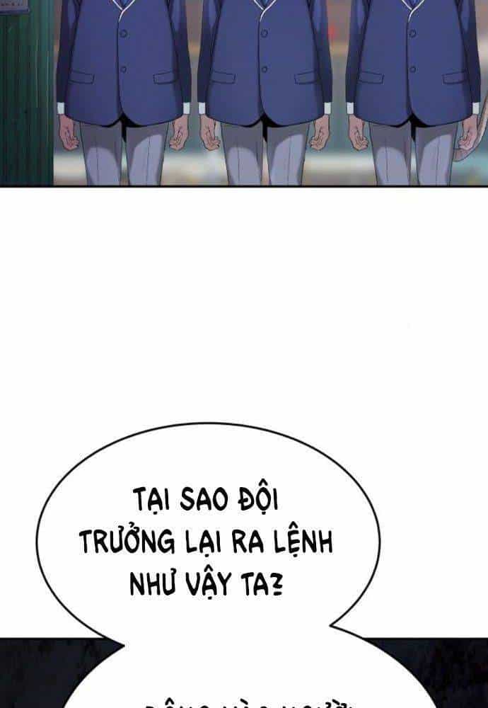 Lời Nguyền Của Dangun - Chương 30 - ảnh 5
