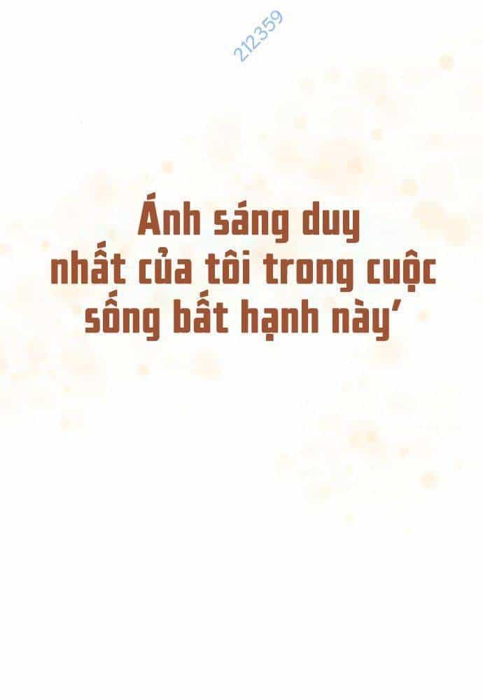 Lời Nguyền Của Dangun - Chương 30 - ảnh 54