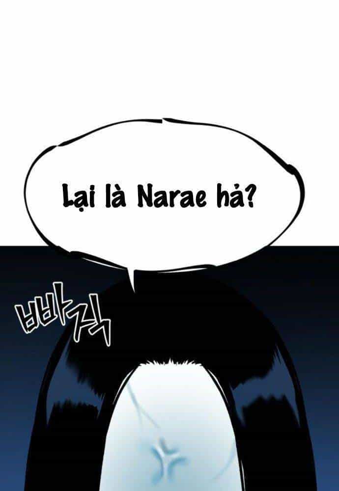 Lời Nguyền Của Dangun - Chương 30 - ảnh 59