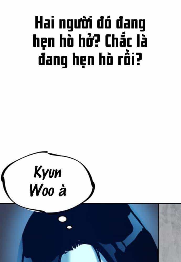 Lời Nguyền Của Dangun - Chương 30 - ảnh 62