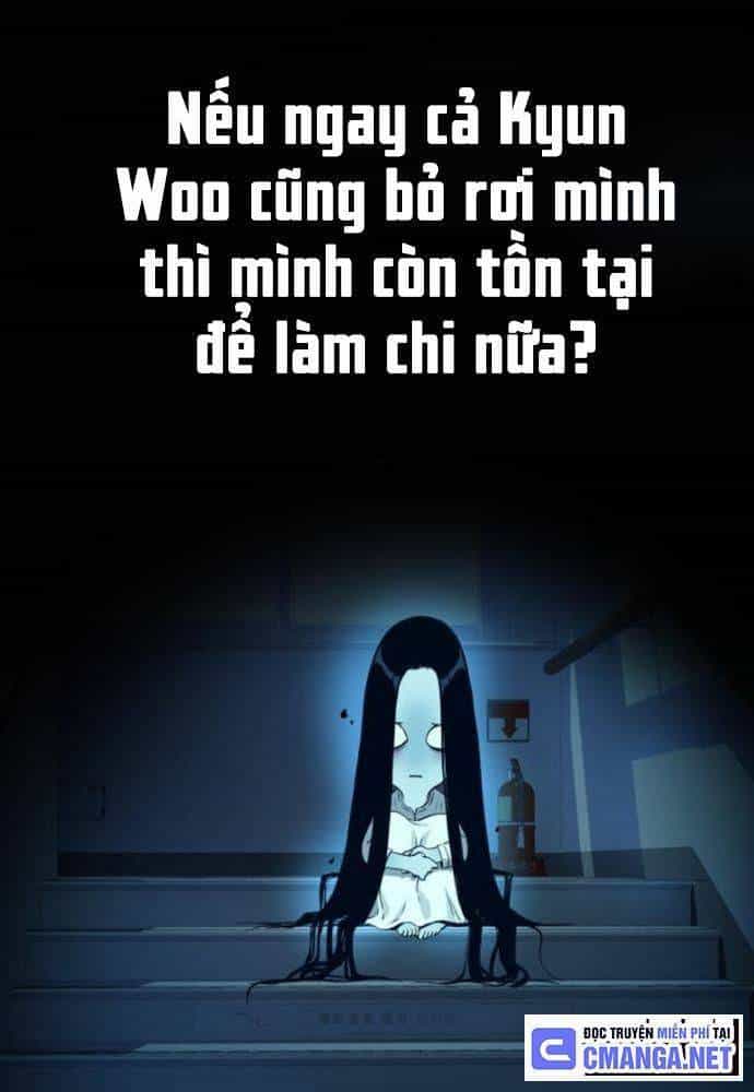 Lời Nguyền Của Dangun - Chương 30 - ảnh 64