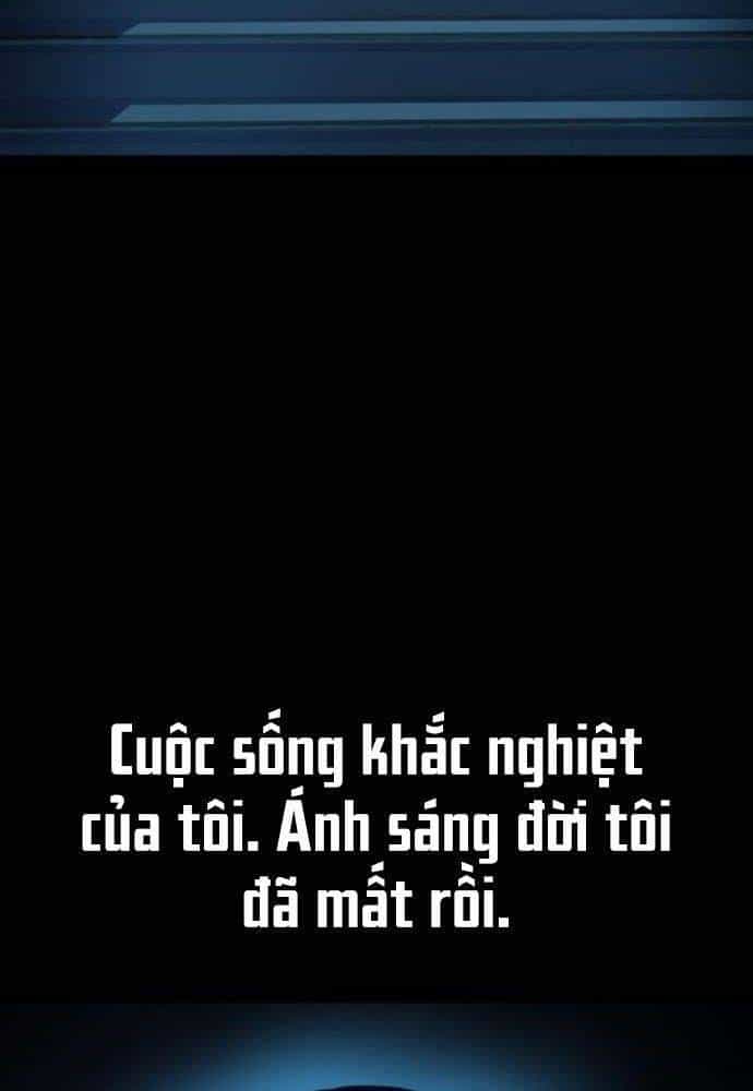 Lời Nguyền Của Dangun - Chương 30 - ảnh 65
