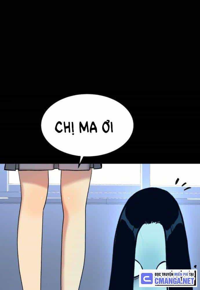 Lời Nguyền Của Dangun - Chương 30 - ảnh 67