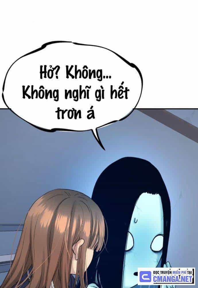 Lời Nguyền Của Dangun - Chương 30 - ảnh 70
