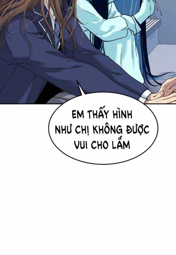 Lời Nguyền Của Dangun - Chương 30 - ảnh 71