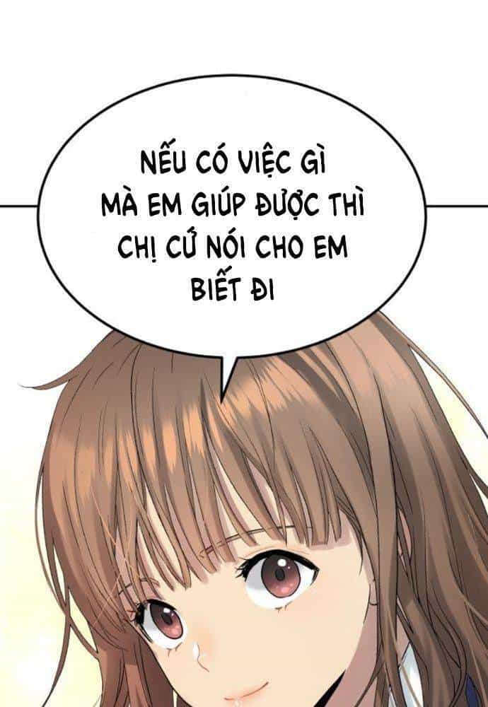 Lời Nguyền Của Dangun - Chương 30 - ảnh 72