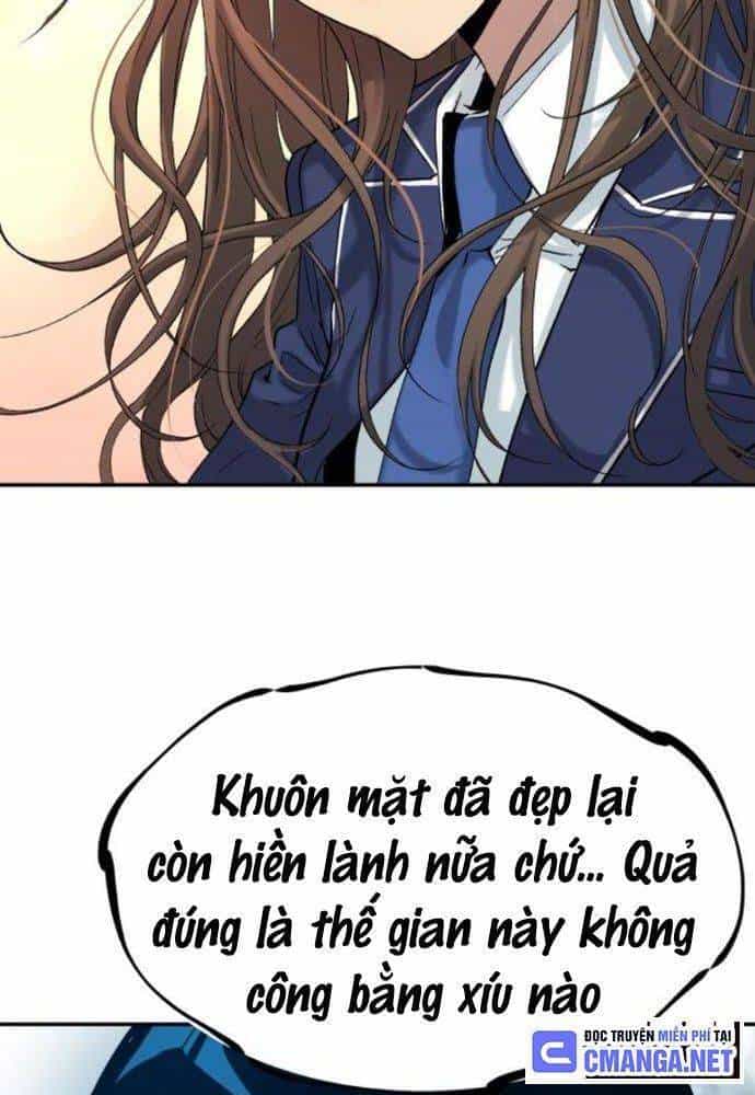 Lời Nguyền Của Dangun - Chương 30 - ảnh 73