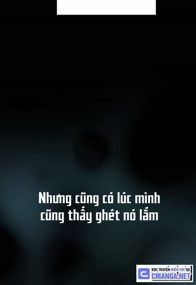 Lời Nguyền Của Dangun - Chương 30 - ảnh 76