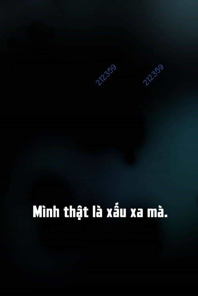 Lời Nguyền Của Dangun - Chương 30 - ảnh 77