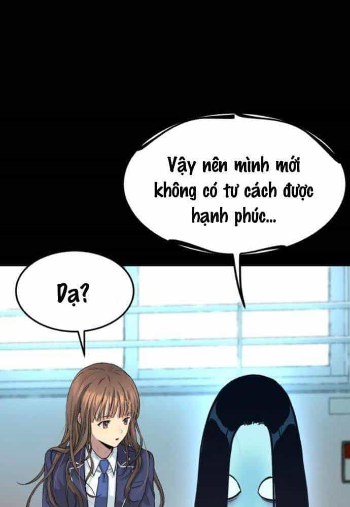 Lời Nguyền Của Dangun - Chương 30 - ảnh 78