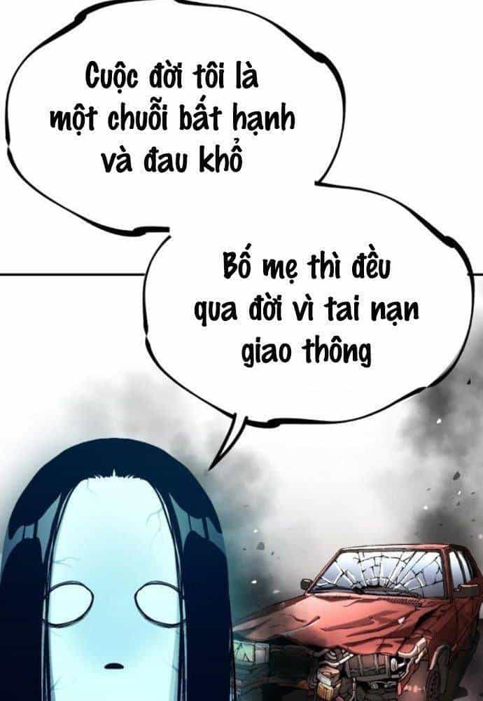 Lời Nguyền Của Dangun - Chương 30 - ảnh 80