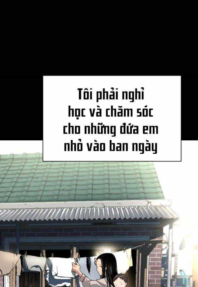 Lời Nguyền Của Dangun - Chương 30 - ảnh 83