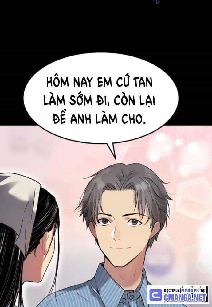 Lời Nguyền Của Dangun - Chương 30 - ảnh 88