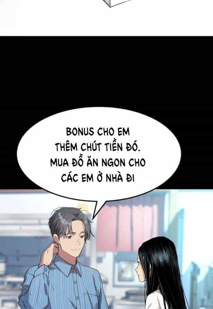 Lời Nguyền Của Dangun - Chương 30 - ảnh 92