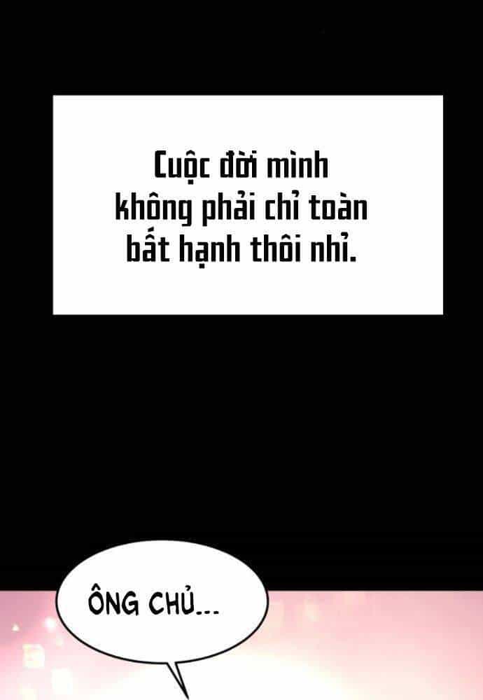 Lời Nguyền Của Dangun - Chương 30 - ảnh 95