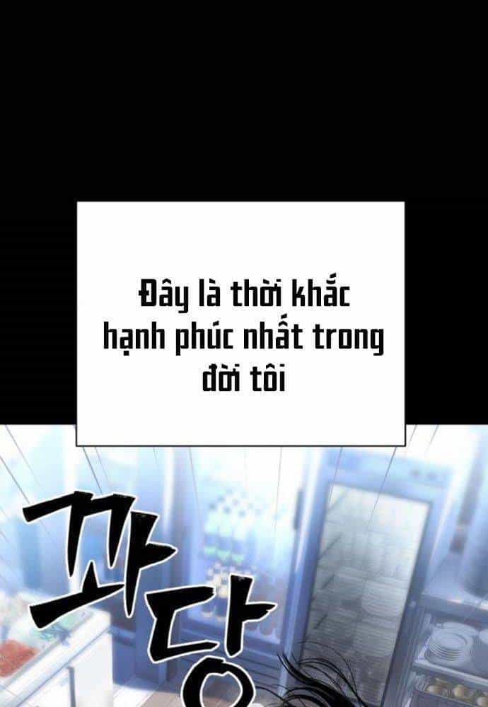 Lời Nguyền Của Dangun - Chương 30 - ảnh 98