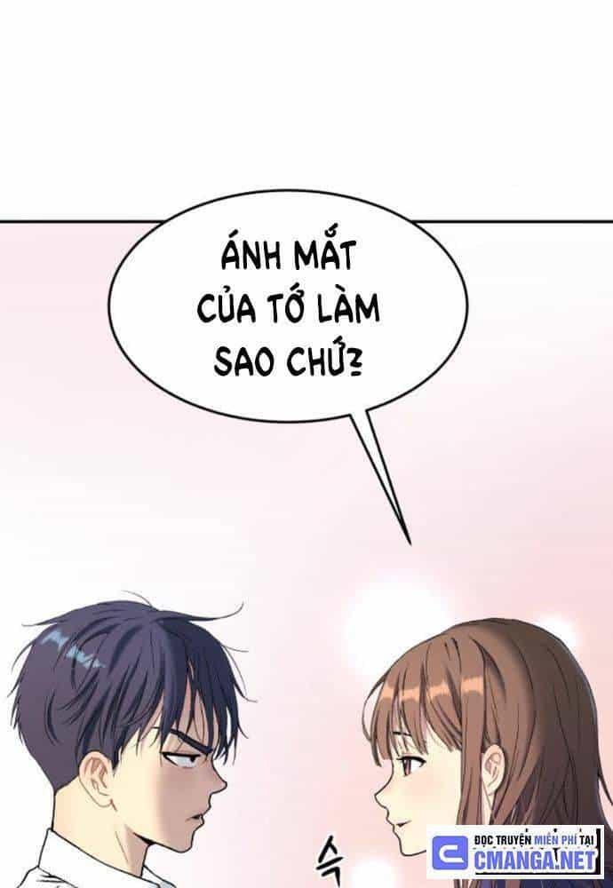 Lời Nguyền Của Dangun - Chương 31 - ảnh 10