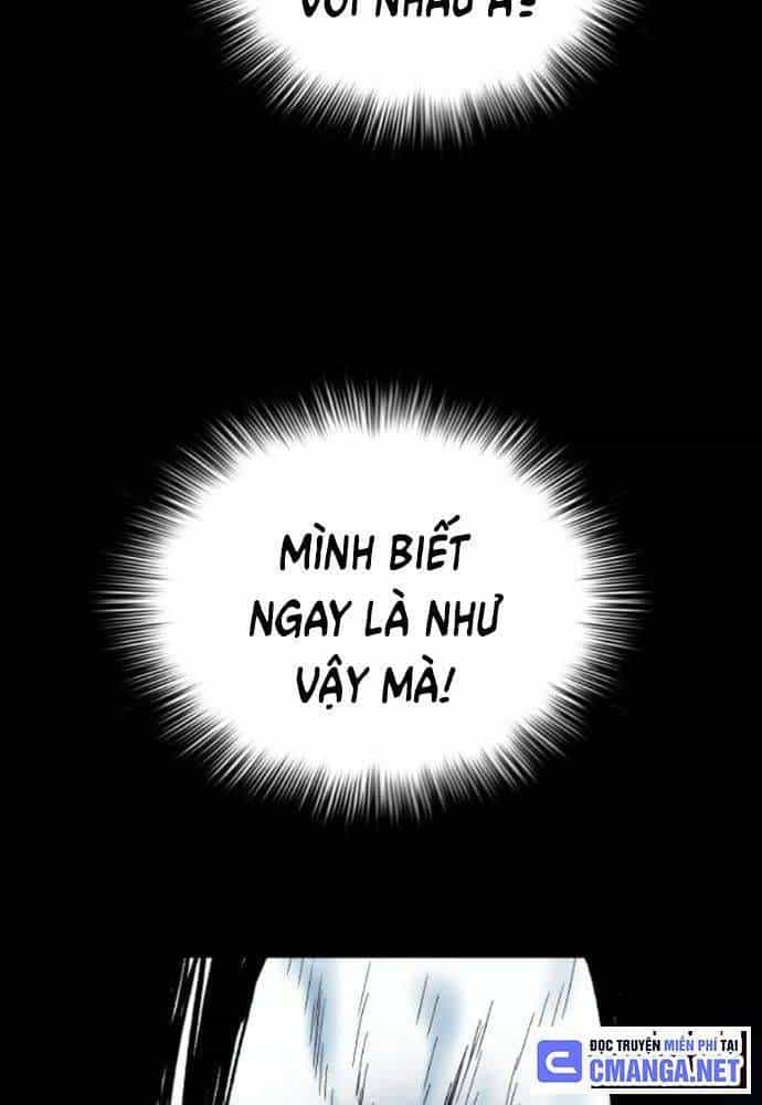 Lời Nguyền Của Dangun - Chương 31 - ảnh 100
