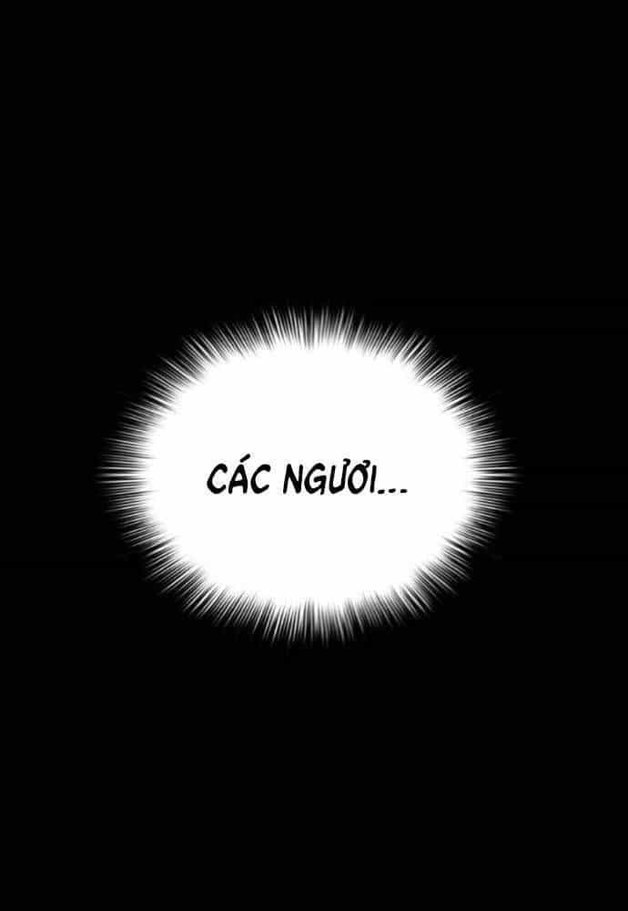 Lời Nguyền Của Dangun - Chương 31 - ảnh 102