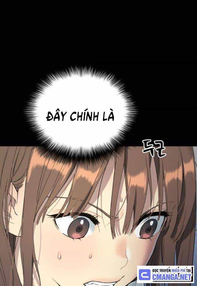 Lời Nguyền Của Dangun - Chương 31 - ảnh 103