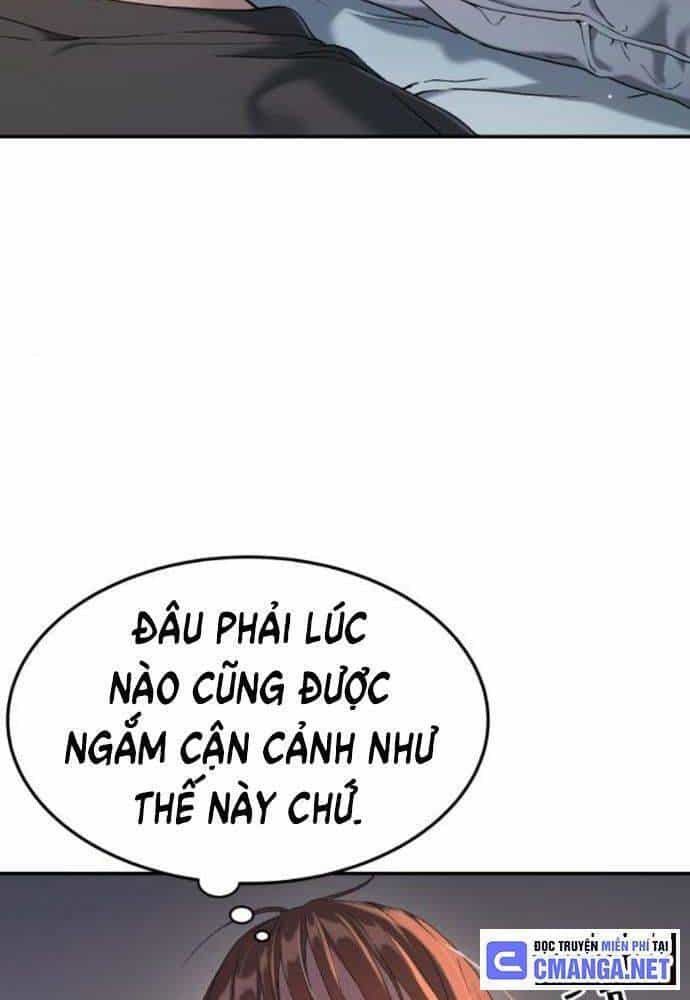 Lời Nguyền Của Dangun - Chương 31 - ảnh 109