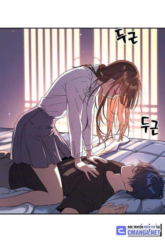Lời Nguyền Của Dangun - Chương 31 - ảnh 112