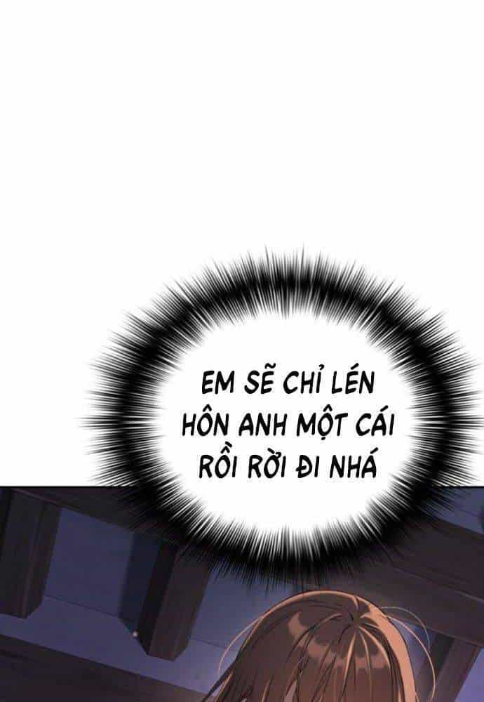 Lời Nguyền Của Dangun - Chương 31 - ảnh 113