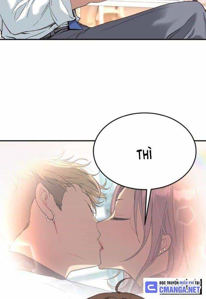 Lời Nguyền Của Dangun - Chương 31 - ảnh 13