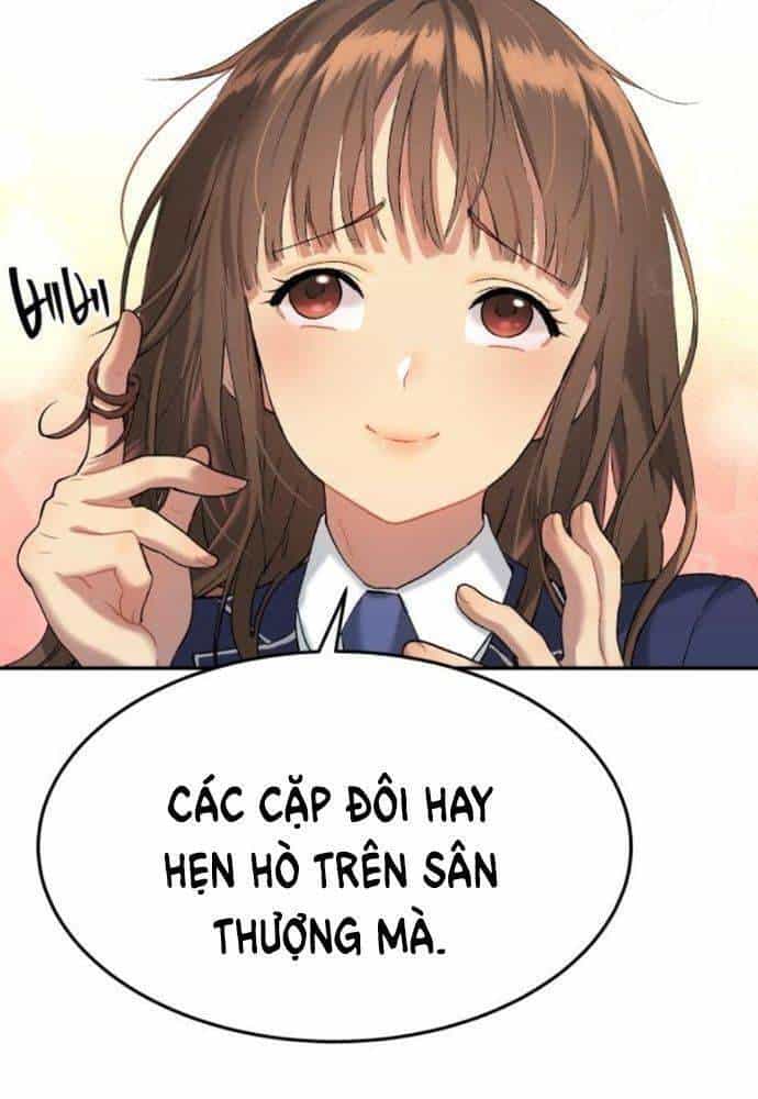 Lời Nguyền Của Dangun - Chương 31 - ảnh 14