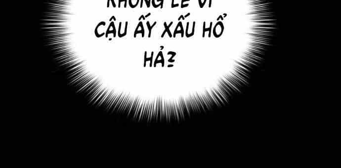 Lời Nguyền Của Dangun - Chương 31 - ảnh 18