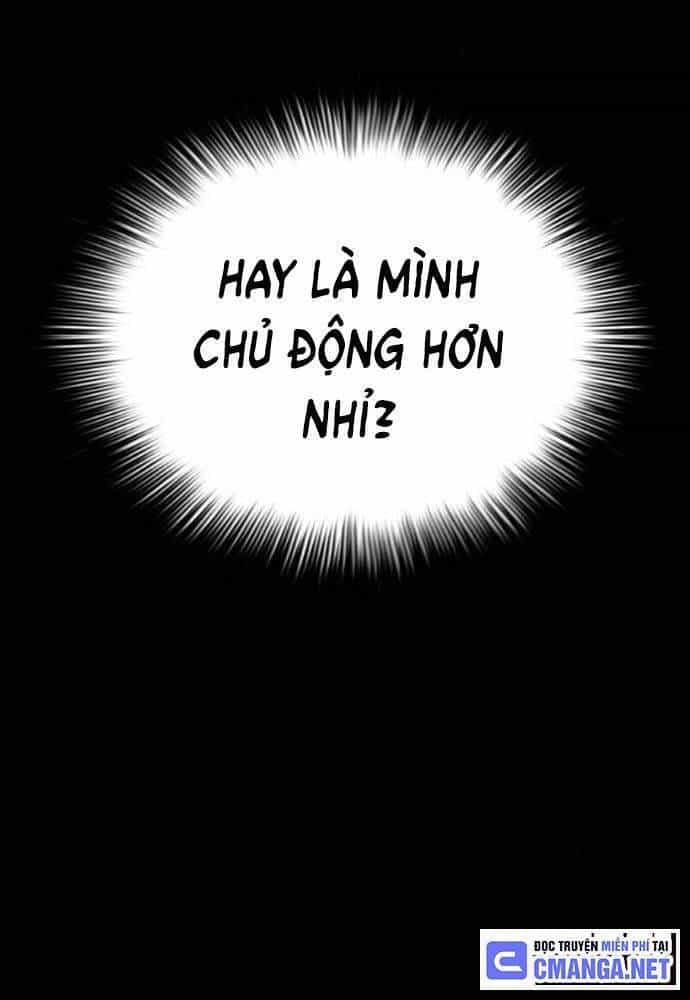 Lời Nguyền Của Dangun - Chương 31 - ảnh 19