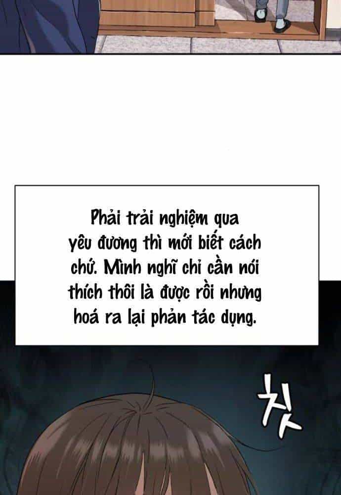 Lời Nguyền Của Dangun - Chương 31 - ảnh 29