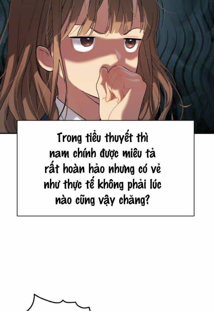Lời Nguyền Của Dangun - Chương 31 - ảnh 30
