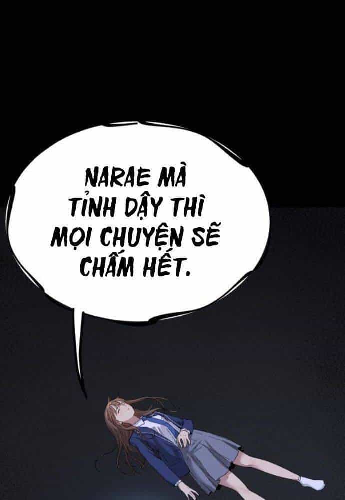 Lời Nguyền Của Dangun - Chương 31 - ảnh 36