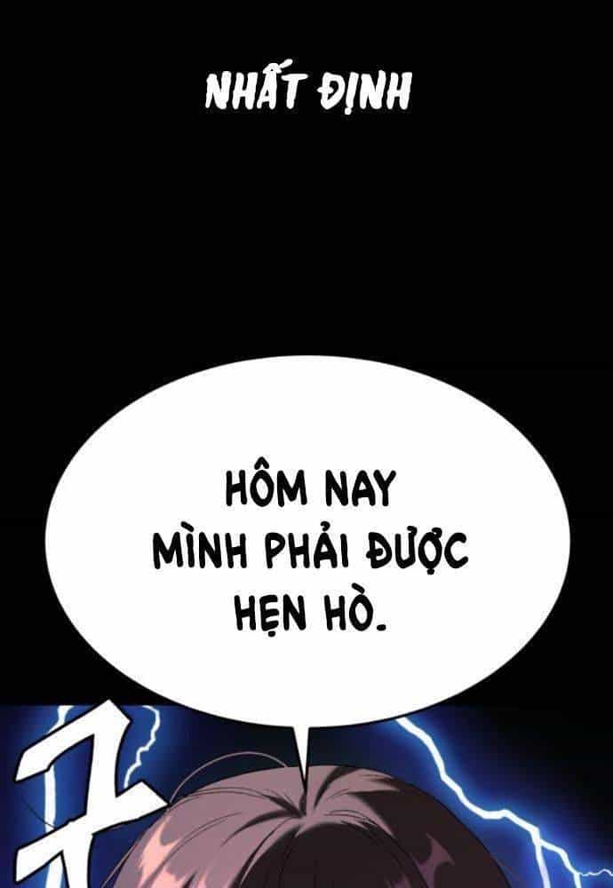 Lời Nguyền Của Dangun - Chương 31 - ảnh 38