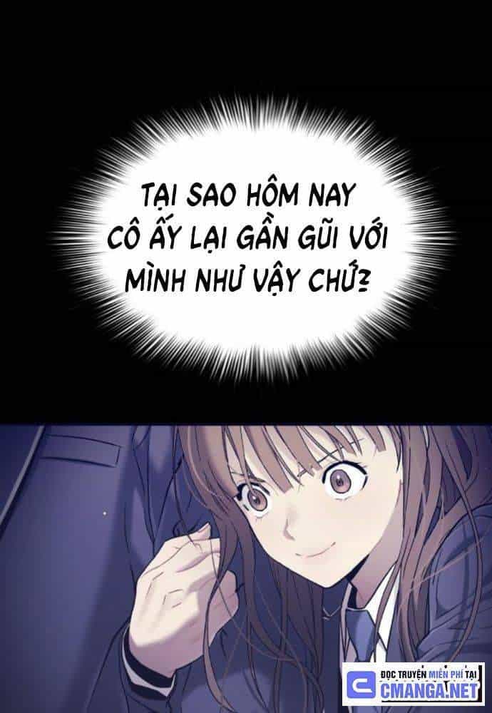 Lời Nguyền Của Dangun - Chương 31 - ảnh 46