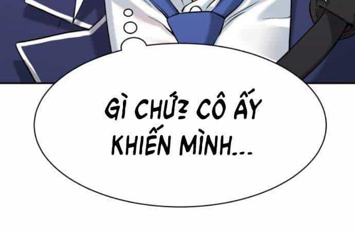 Lời Nguyền Của Dangun - Chương 31 - ảnh 54