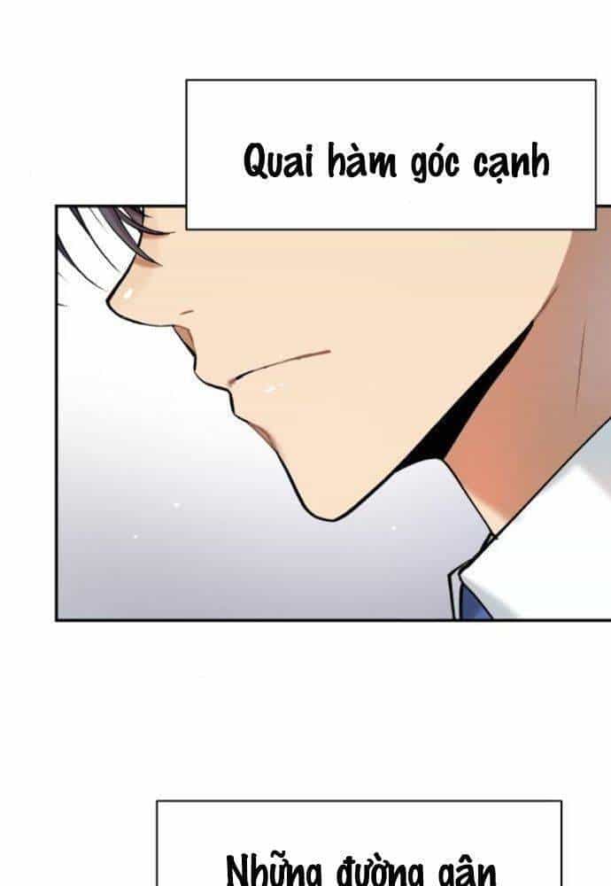 Lời Nguyền Của Dangun - Chương 31 - ảnh 6