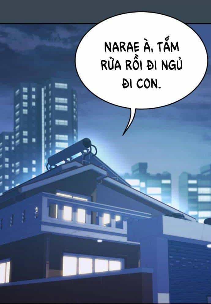 Lời Nguyền Của Dangun - Chương 31 - ảnh 72