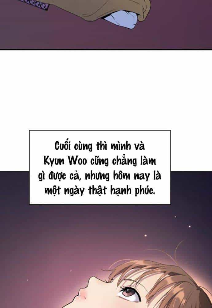 Lời Nguyền Của Dangun - Chương 31 - ảnh 75