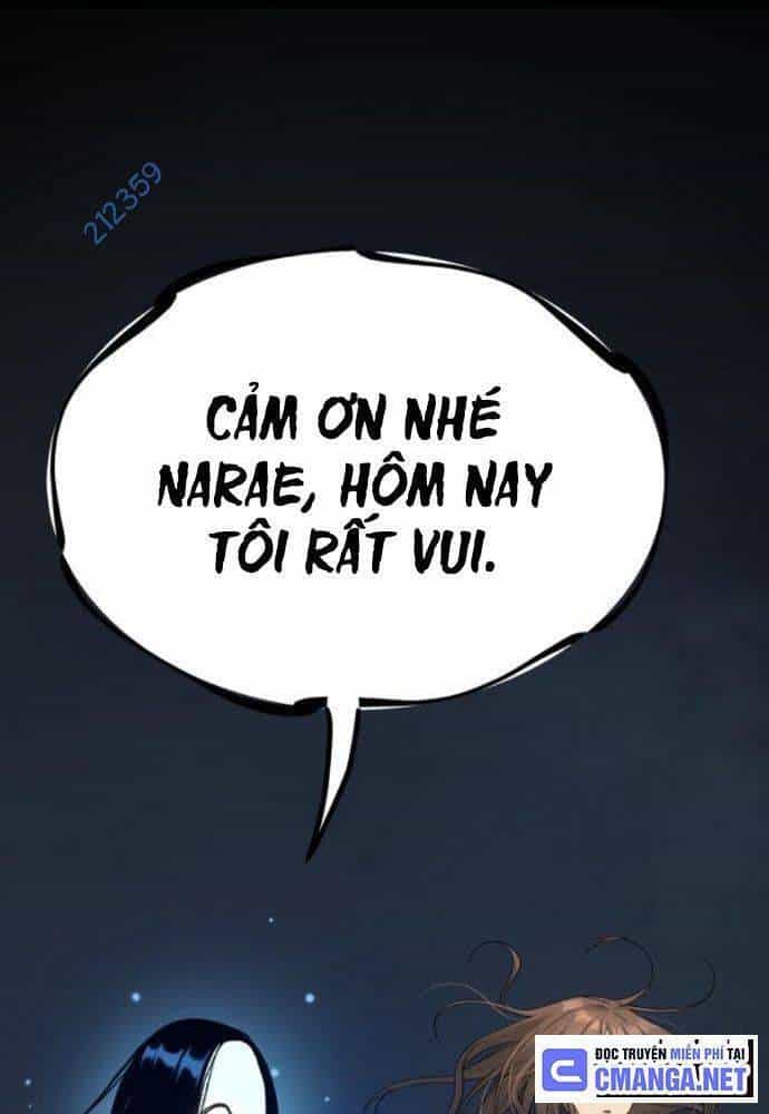 Lời Nguyền Của Dangun - Chương 31 - ảnh 79