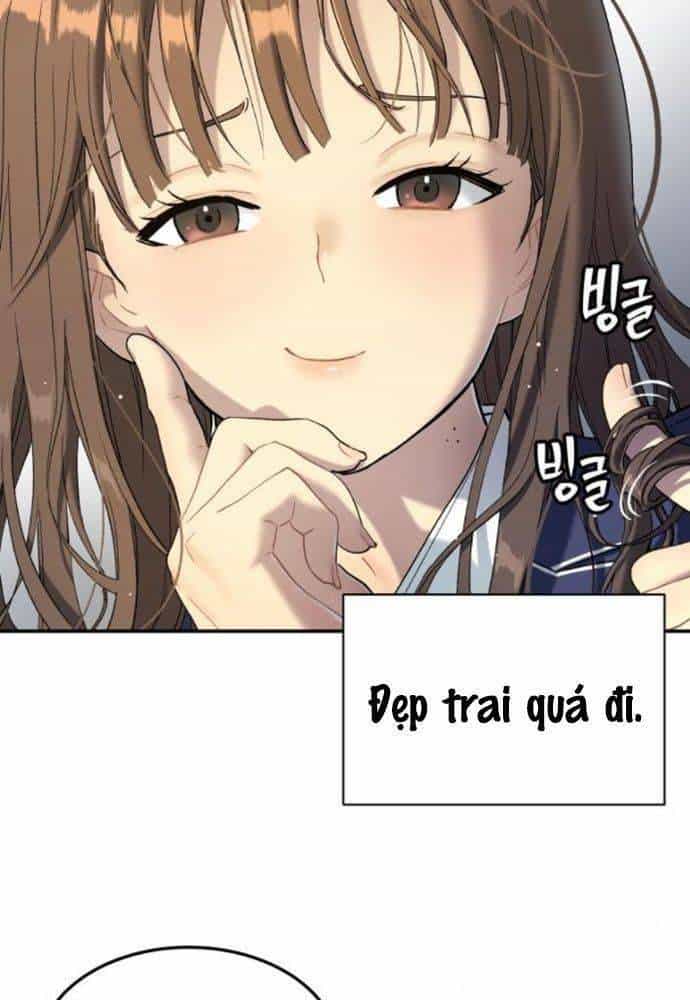 Lời Nguyền Của Dangun - Chương 31 - ảnh 8